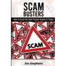 Scam Busters: How to Avoid the Most Popular Scams of Today!