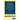 History of the Great and Mighty Kingdome of China and the Situation Thereof: Compiled by the Padre Juan González de Mendoza and Now Reprinted from the