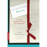 What I Know Now about Success: Letters from Extraordinary Women to Their Younger Selves
