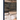 Some Extracts From the Personal Diary of Mrs. R. J. Mendenhall [microform]; Also Press Notices, and Some Early and Later Correspondence to Her, by Her