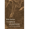 The Open Curtain
