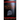 The Horror Collection: Black Edition
