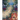 Impressionist Quilts
