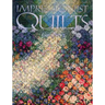 Impressionist Quilts