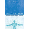 The Male Body in Ultra-Orthodox Jewish Theology