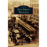 San Diego Trolleys