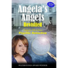 Angela's Angels Revisited- Psychic Detective: Psychic Detective