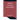 Dialogues Concerning Natural Religion