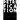 Petrification