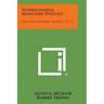 International Monetary Policies: Postwar Economic Studies, No. 7