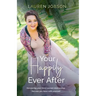 Your Happily Ever After