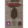 A Ride with the Red Bulls: An Ambulance Driver's War in the Mediterranean Theater
