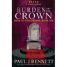 Burden of the Crown