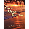 Good Orderly Direction