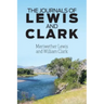 The Journals of Lewis and Clark