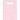 Marble Notebook A4: Pastel Pink College Ruled Journal