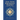 Sun Sign Birthday Poetry and Other Zodiac Rhyme: A Volume of Informative Verse