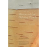 History of the Ojibway People, Second Edition