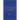 The Apology of the Church of England: Easy to Read Layout