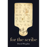For the Scribe