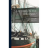 "Old Times in the Colonies,"