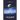 Voyager: Volume I Revelations