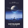 Voyager: Volume I Revelations