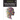 Further Case Studies in Forensic Psychology: Clinical Assessment and Treatment