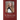 The Dragon Lord: The Fairy Princess Chronicles - Book 2