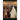 Ancient Egyptian Mysteries of the Kybalion: A Hermetic Mystic Psychology Primer