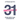 31 Ways to Love and Encourage Her (Dating Edition): One Month To a More Life Giving Relationship (31 Day Challenge) (Volume 1)