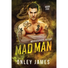 Mad Man