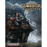 Zobeck Gazetteer