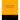 Control Theory Fundamentals