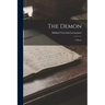 The Demon: A Poem