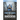 A Foster Kid's Road To Success