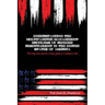 Understanding the Multifaceted Management Problems of Refugee Resettlement in the United States of America: The Only War that the United States Is Unl