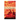 Der Nachsommer (Ein Bildungsroman)