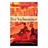 Der Nachsommer (Ein Bildungsroman)