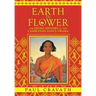 Earth in Flower - The Divine Mystery of the Cambodian Dance Drama