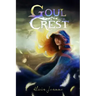 GoulCrest