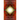 Coming Full Circle: The Secret of the Singularity