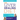Liver Healing Diet: The MD's Nutritional Plan to Eliminate Toxins, Reverse Fatty Liver Disease and Promote Good Health