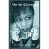 I Am Not A Stereotype: I Am H.E.R.