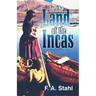 In the Land of the Incas