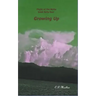 Growing Up