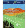 Aeronautical Chart User's Guide