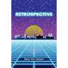 Retrospective