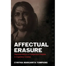 Affectual Erasure: Representations of Indigenous Peoples in Argentine Cinema