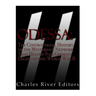 Odessa: The Controversial History of the Mysterious Network that Helped Nazis Escape Germany after World War II